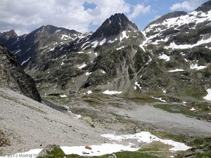 2013-07-13-13-44-09