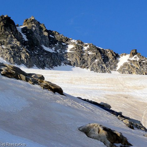 2012-06-02 Maladeta