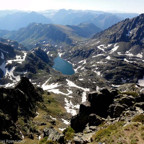 2012-06-17 Pic de Rulhe