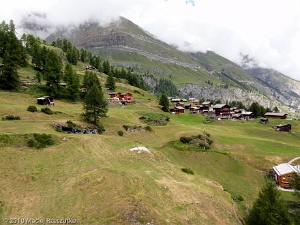 2010-07-30-11-01-06