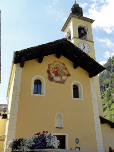 2012-08-17-11-35-49