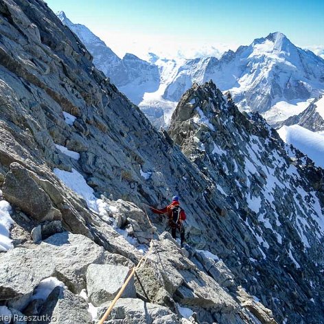 2015-09-09 Dent Blanche