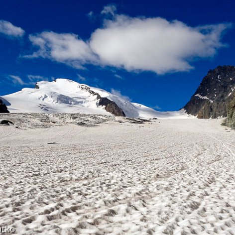 2016-07-29 Strahlhorn