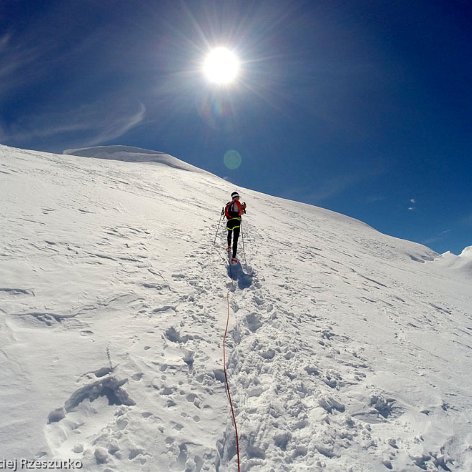 2014-09-03 Bishorn