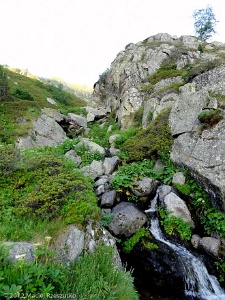 2012-07-07-07-22-02