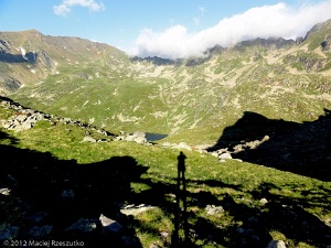2012-07-07-08-25-26