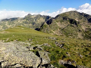 2012-07-07-08-46-38