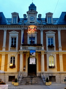 2012-07-21-06-44-44