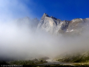 2012-07-21-09-49-31