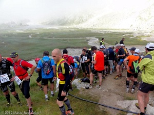 2012-07-21-09-49-39