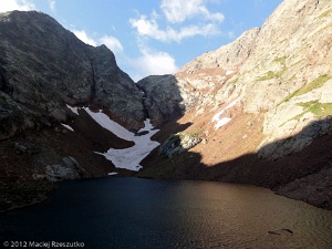 2012-07-29-08-42-33