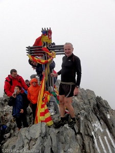 2012-07-29-10-10-12