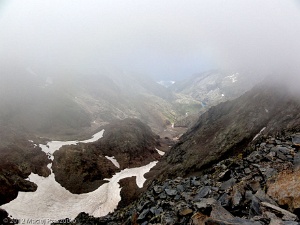 2012-07-29-10-10-36
