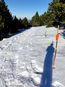 2012-12-23-14-51-29