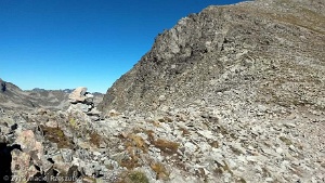 2013-10-12-13-15-50