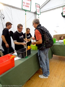 2013-10-26-15-34-28
