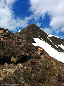 2014-05-24-11-52-25