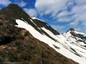 2014-05-24-11-52-37
