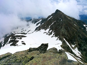 2014-05-24-12-32-58