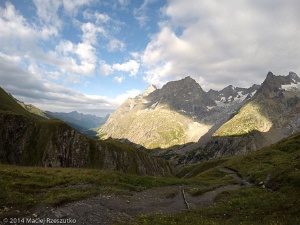 2014-08-12-07-56-22