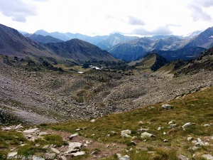 2014-09-20-11-53-38