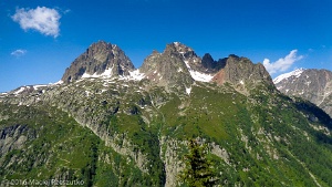 2016-07-10-11-30-58