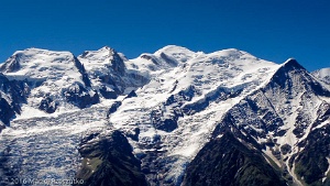 2016-07-17 · 11:20 · Le Brévent Refuge de Bel Lachat · Alpes, Aiguilles Rouges, FR · GPS 45°55'21.02'' N 6°49'45.87'' E · Altitude 2137m