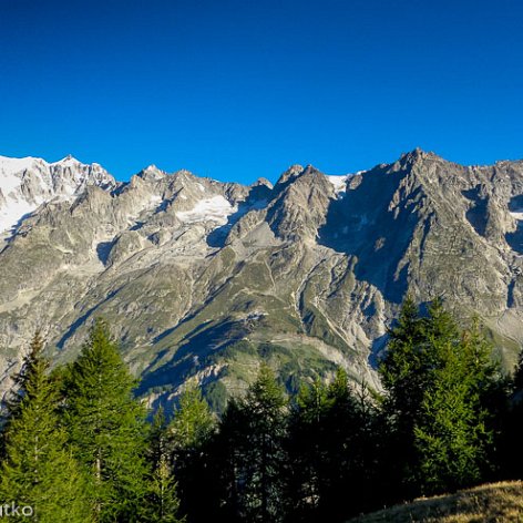 2017-08-05 Courmayeur-Champex-Vallorcine