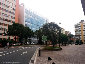 2014-06-19-19-10-25