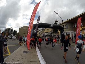 2014-10-10-14-25-49 DCIM\104GOPRO