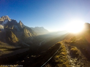 2015-08-29-07-33-10 DCIM\100GOPRO
