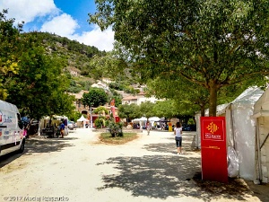 2017-06-02 · 14:57 · Grand Raid 6666 Roquebrun · Hérault, Parc Naturel du Haut-Languedoc, Massif du Caroux, FR · GPS 43°29'59.99'' N 3°1'37.80'' E · Altitude 81m