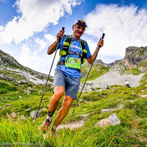 2017-07-08 Trail Verbier St Bernard X-Alpine