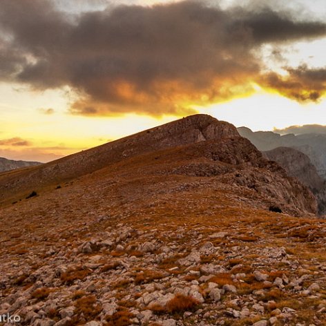 2017-09-23 Ultra Pirineu