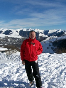 2005-12-11-12-09-47