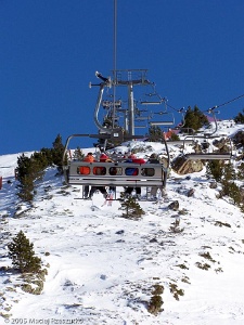 2005-12-18-14-23-04