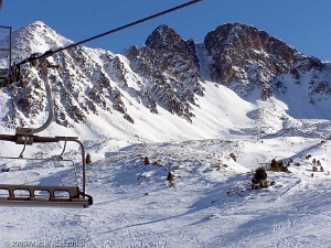 2005-12-18-14-24-14