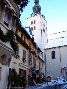 2005-12-24-10-54-26