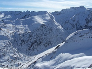 2007-12-25-12-59-28