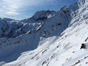 2007-12-25-12-59-46