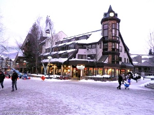 2009-12-23-08-59-04