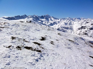 2011-03-06-13-25-02