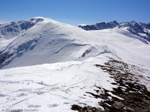 2011-03-06-13-26-44
