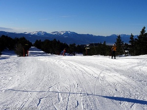 2013-12-22-10-52-42