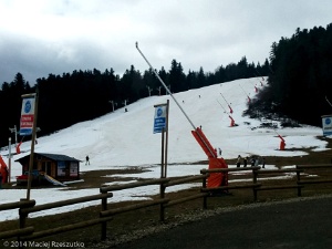2014-04-05-11-05-50