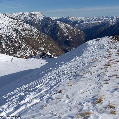 2007-12-25 Piau