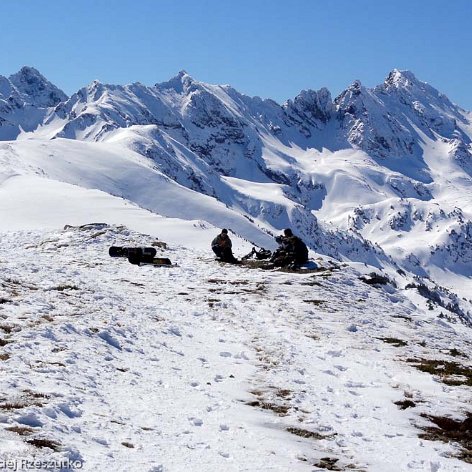 2011-03-06 Ax Trois Domaines