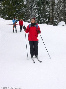 2009-12-24-15-08-08